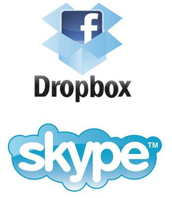 face-drop-skype