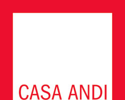 CASA-ANDI